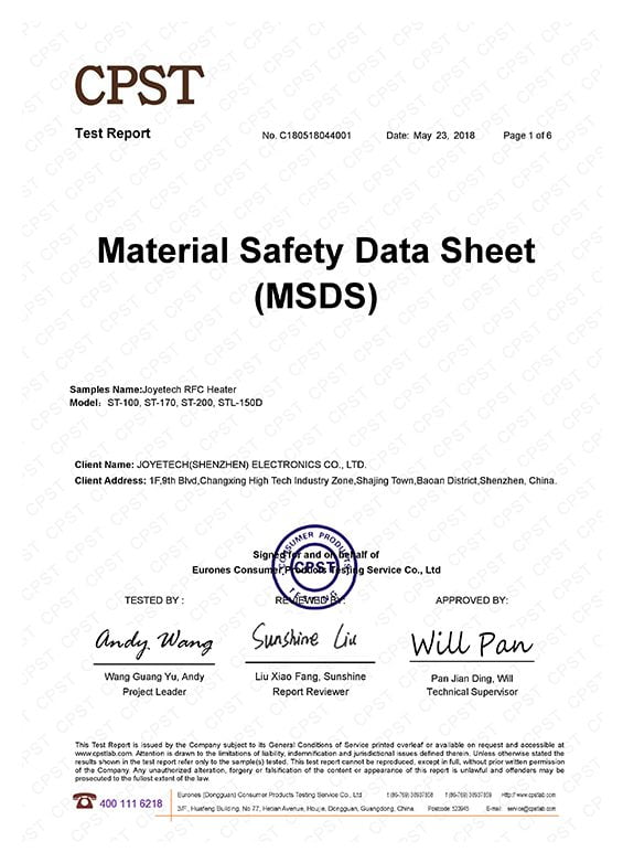 اتومایزر تانک ویپ بدون کویل Joyetech Riftcore RTA RIFTCORE DUO 04