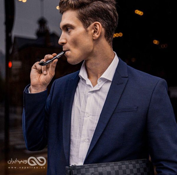 ویپ اونلی ویپایپ مینی VapeOnly vPipe Mini - Image 7