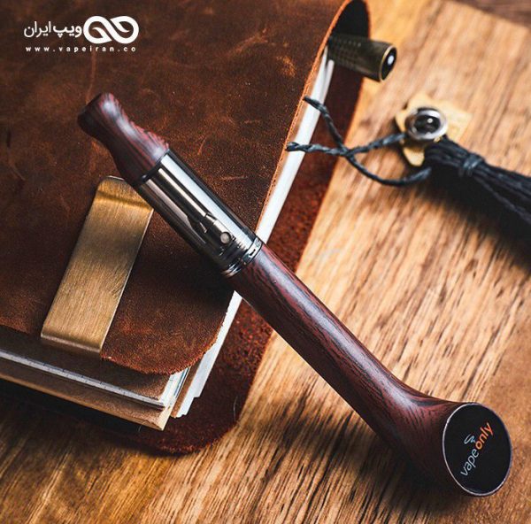ویپ اونلی ویپایپ مینی VapeOnly vPipe Mini - Image 5