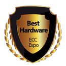 ویپ ویگاد پرومک VGOD Pro Mech 2 Kit pro mech2 ecc