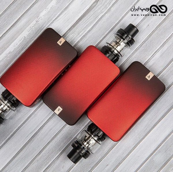 ویپ وپرسو جن Vaporesso Gen Kit - Image 6