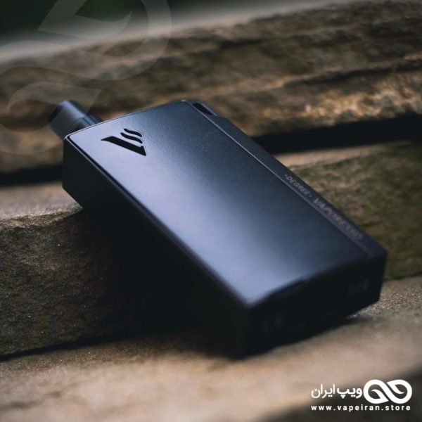 ویپ پاد وپرسو دیگری Vaporesso Degree - Image 11