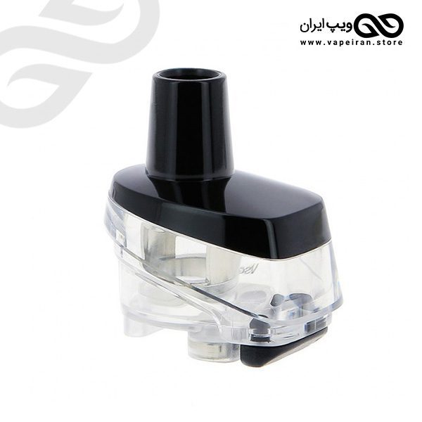 vaporesso-target-pm80-replacement-pod کارتریج تارگت پی ام 80 اس ای Vaporesso Target PM80 SE - Image 1