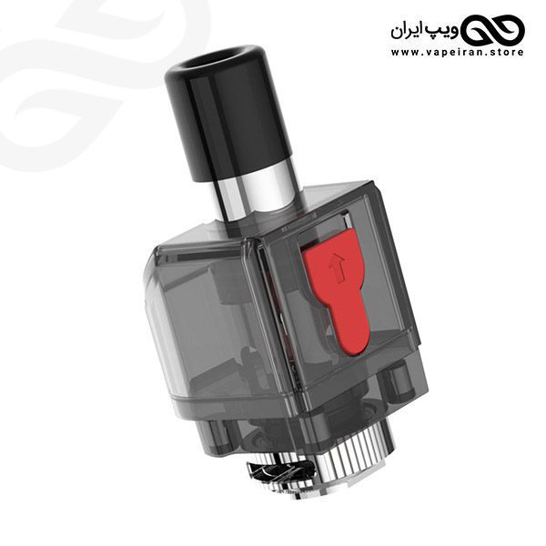 SMOK-Fetch-Pro-Replacement-Pod-Cartridges کارتریج اسموک فچ پرو اسموک Smok Fetch Pro - Image 1