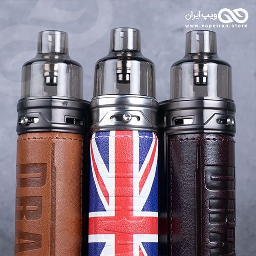 Voopoo-Drag-X-Cover voopoo dragX