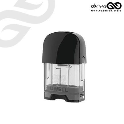 Uwell-Caliburn-G-Cartridge کارتریج یوول کالیبرن جی