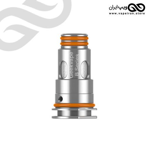 Geekvape-B-Series-Replacement-coil کویل گیک ویپ Geekvape B Coil