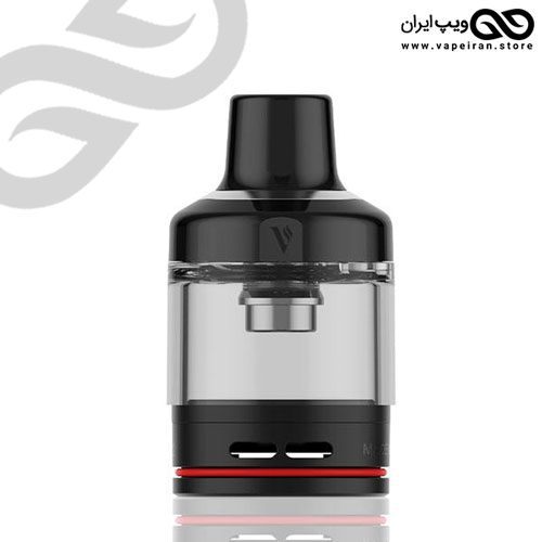Vaporesso-gtx-go40-22pod Vaporesso GTX GO 40 کارتریج یدکی پادماد وپرسو جی تی ایکس گو