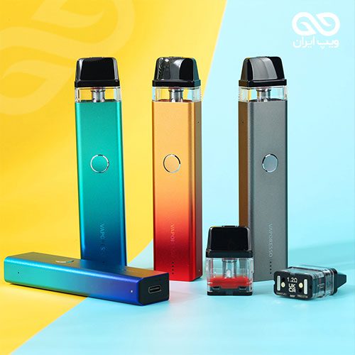 vaporesso-xros2-cover vaporesso xros 2