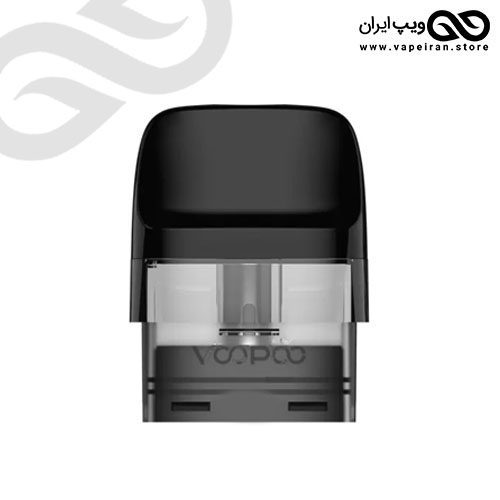 Voopoo-Drag-Nano-2-Cartridge Voopoo Drag Nano2 کارتریج یدکی پادسیستم ووپوو درگ نانو2
