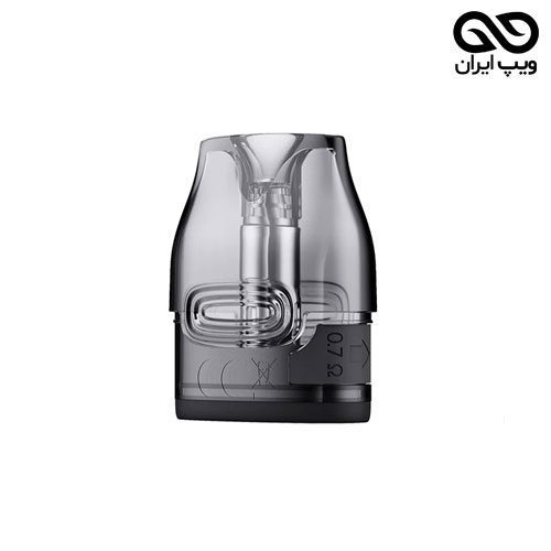 Voopoo-Vmate-E-Cartridge کارتریج Voopoo Vmate E کارتریج پادماد ووپوو وی میت ای