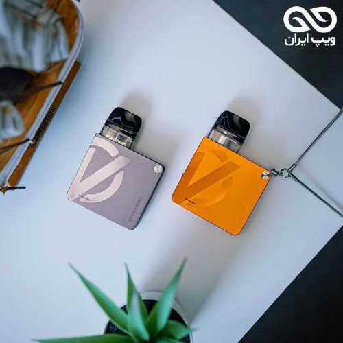 Vaporesso-Xros-3-Nano25 Vaporesso Xros3 Nano