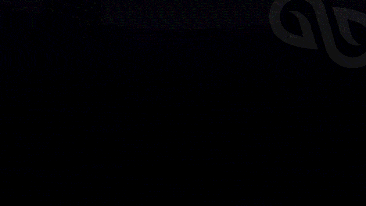 ویپ ویپرسو آرمور مکس Vaporesso Armour Max ویپ وپرسو آرمور مکس